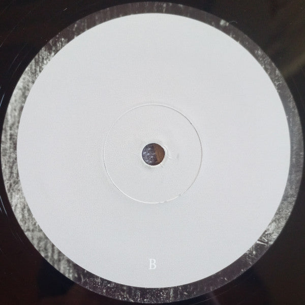 Acid Dub Versions II | Mint (M) Mint (M)