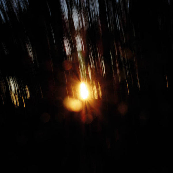 Modulations (VINYL) | Mint (M) Mint (M)