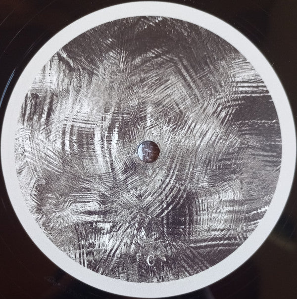 Acid Dub Versions II | Mint (M) Mint (M)