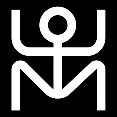 Modern Survival | Mint (M) Mint (M)