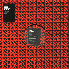 Alpha Key EP | Mint (M) Mint (M)