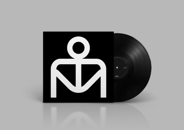 Native Call (VINYL) | Mint (M) Mint (M)