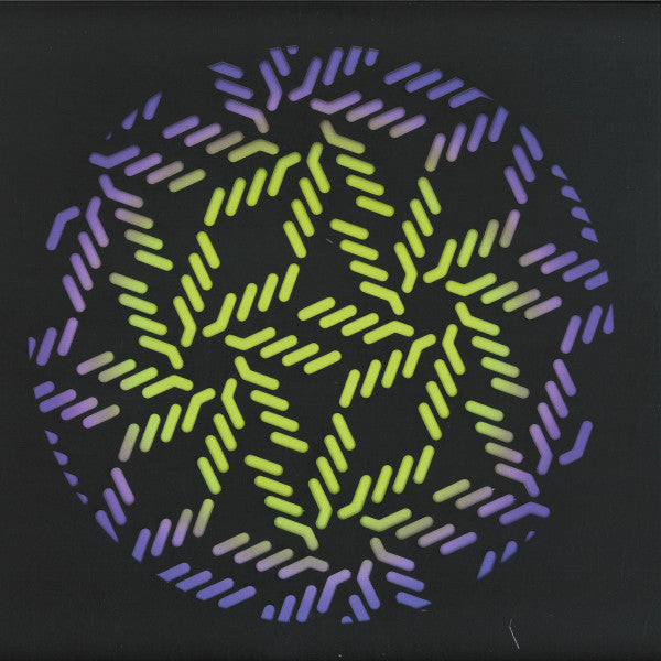 Native | Mint (M) Mint (M)