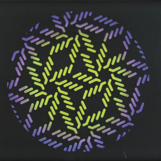 Native | Mint (M) Mint (M)