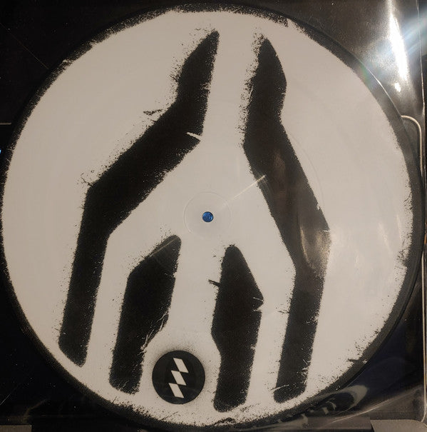 Mayday Anthem | Mint (M) Generic- X Vinyl Record