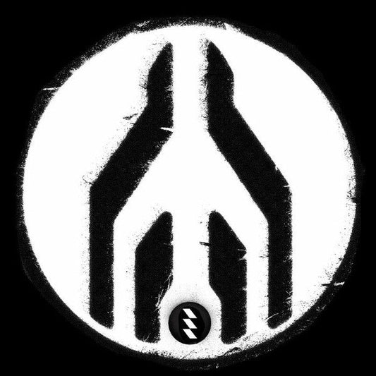 Mayday Anthem | Mint (M) Generic- X Vinyl Record