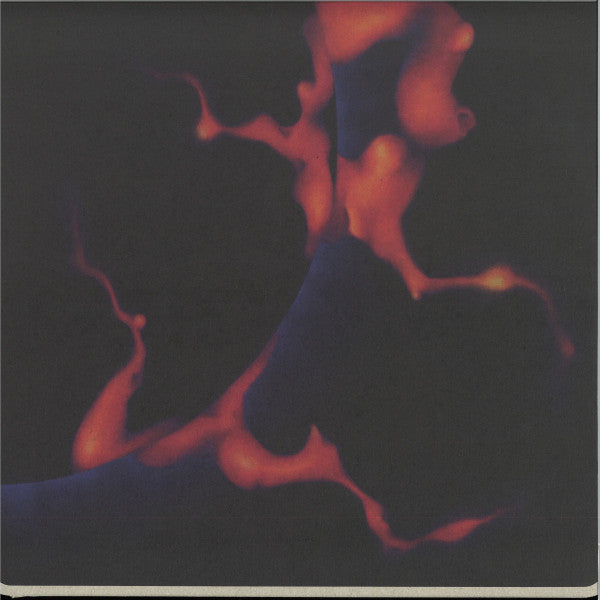 Mind Garden | Mint (M) Mint (M)