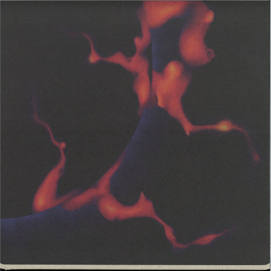 Mind Garden | Mint (M) Mint (M)