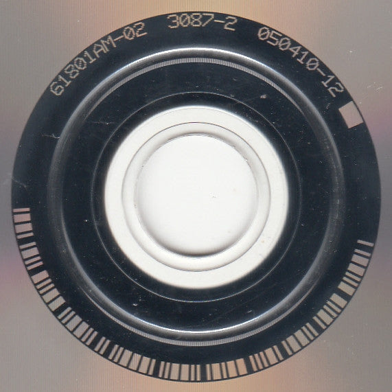 DE9 | Transitions | Mint (M) Mint (M)