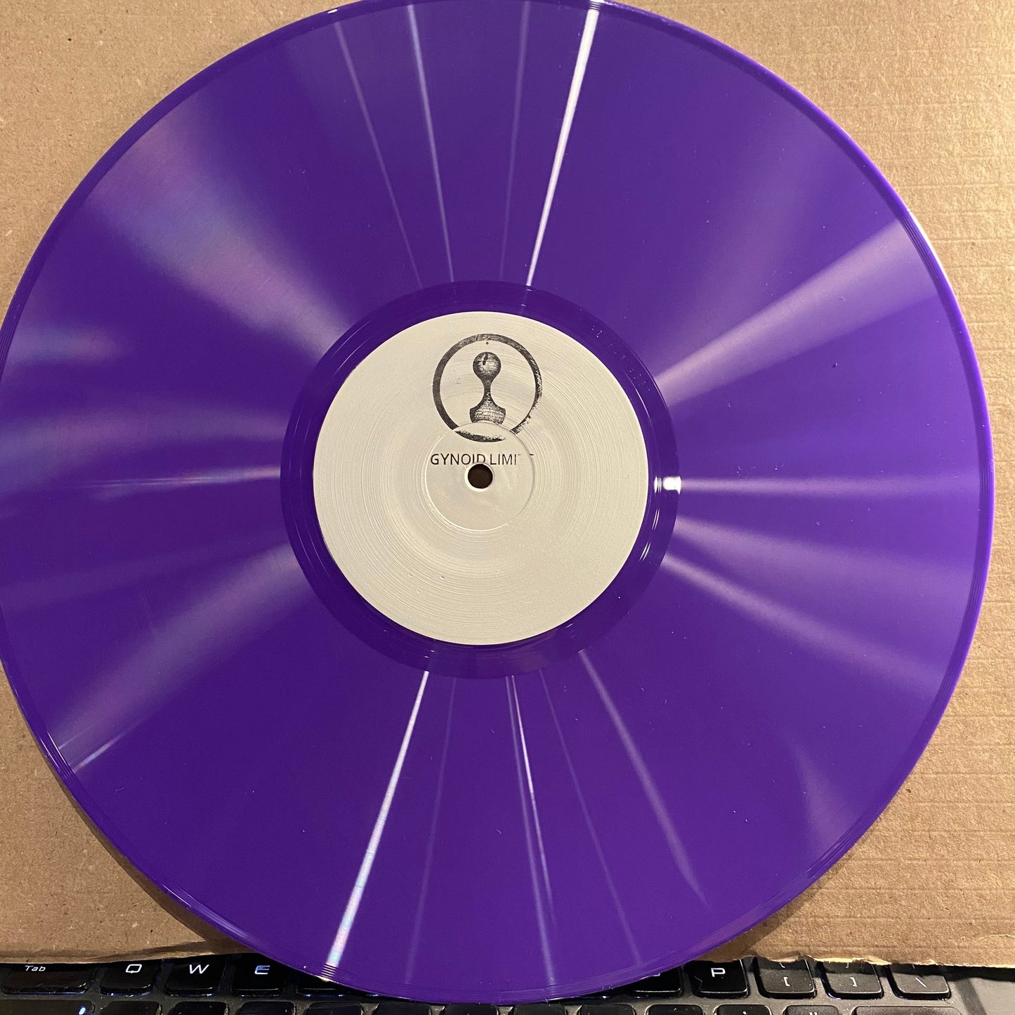 72 | Excellent (EX) Generic