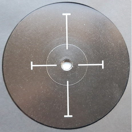 Aegis | Near Mint (NM) Near Mint (NM)