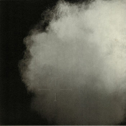 Aegis | Near Mint (NM) Near Mint (NM)