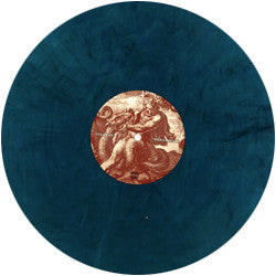 Metamorphosis | Near Mint (NM) Generic