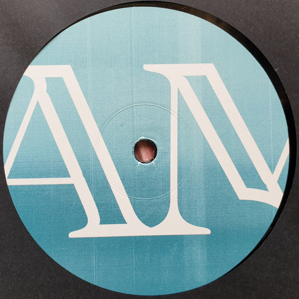 Music Sounds Better With Shoe | Mint (M) Mint (M)