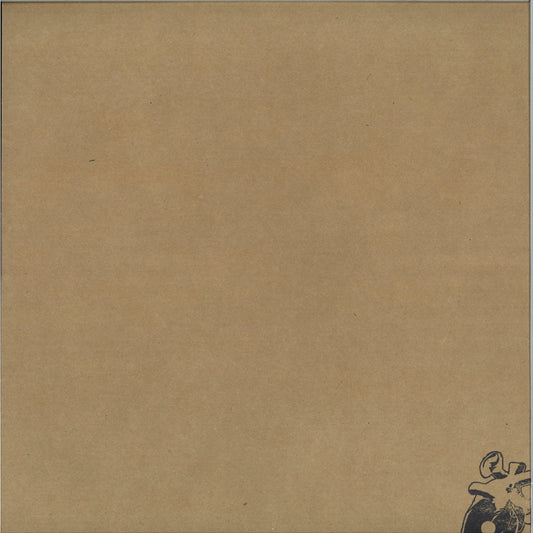 Meisosistosis Ep Pt.2 | Mint (M) Mint (M)- X Vinyl Record