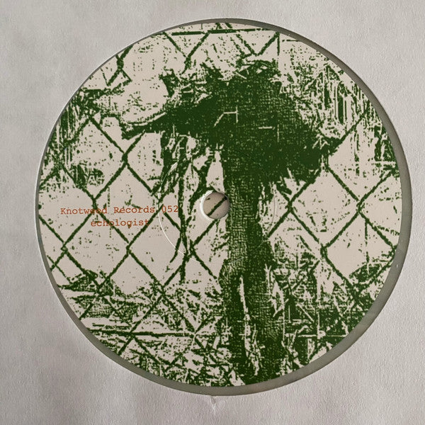 Activation | Mint (M) Mint (M)