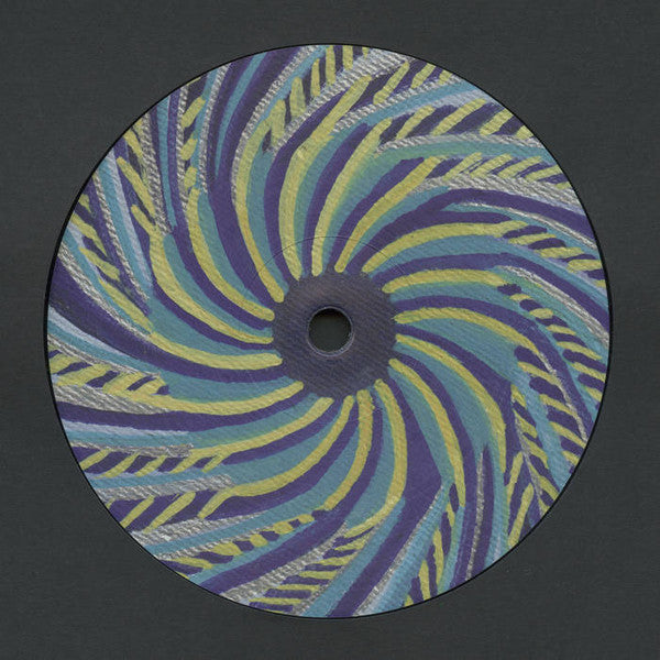 Memories | Mint (M) Generic