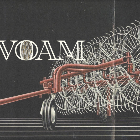 Music Sounds Better With Shoe | Mint (M) Mint (M)