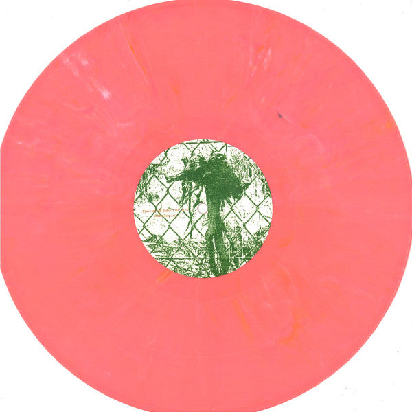 Activation | Mint (M) Mint (M)