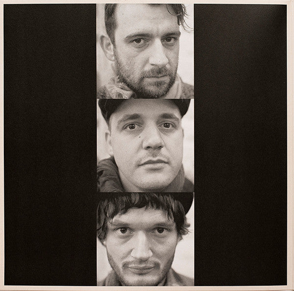 Moderat | Mint (M) Mint (M)