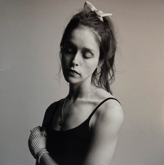 And Those Who Were Seen Dancing | Mint (M) Mint (M)