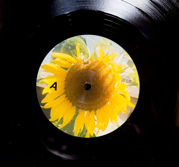 And Those Who Were Seen Dancing | Mint (M) Mint (M)