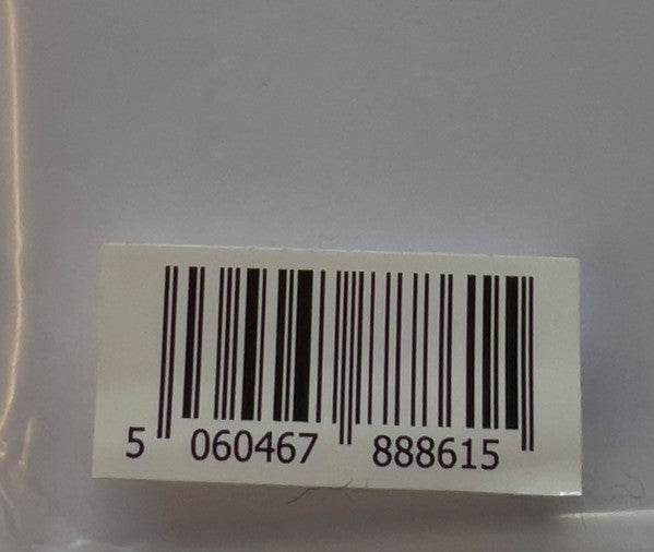 And Those Who Were Seen Dancing | Mint (M) Mint (M)