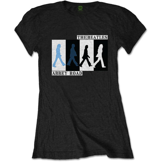 Abbey Road Colours Crossing | Women's |