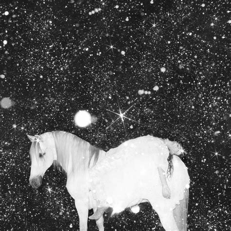 Apocalypse Love | Mint (M) Mint (M)