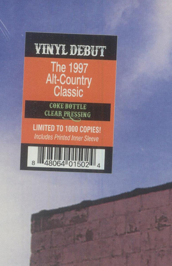 24 Hours A Day | Mint (M) Mint (M)