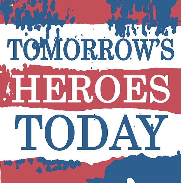 And This Is Our Music |- X Vinyl Record