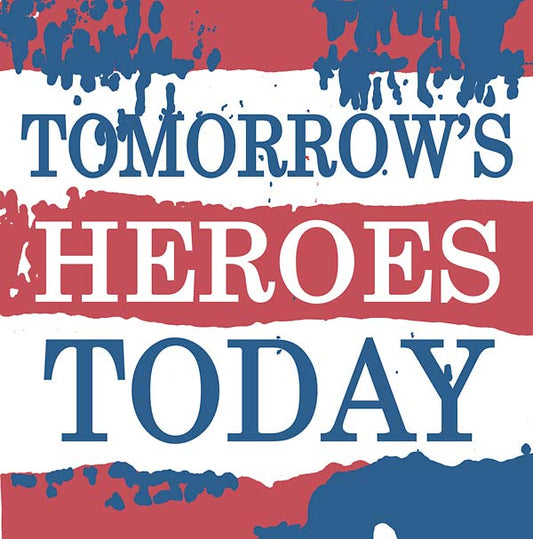 And This Is Our Music |- X Vinyl Record