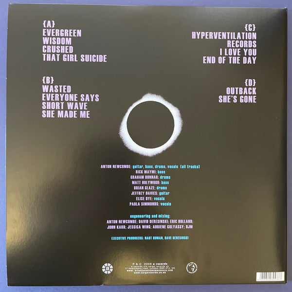 Methodrone | Mint (M) Mint (M)