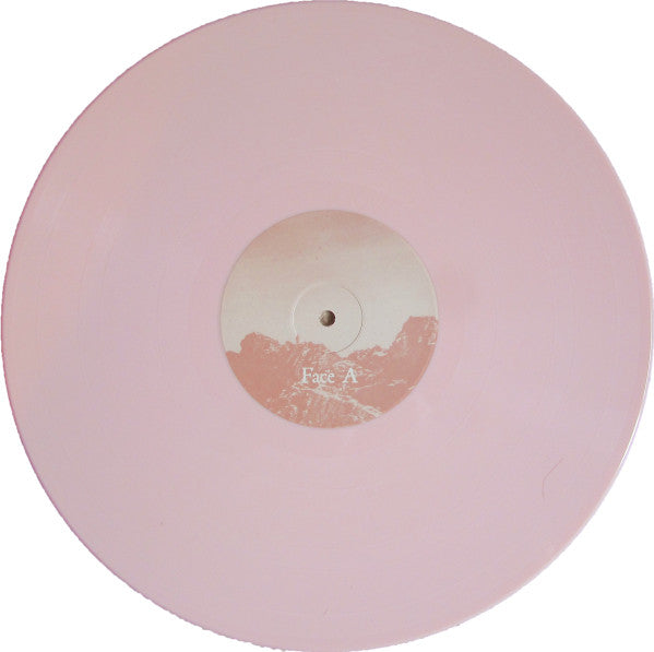 Musique De Film Imaginé | Mint (M) Mint (M)