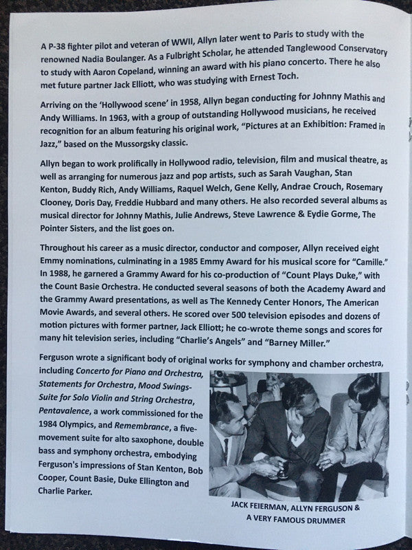 The Constant Sound | Mint (M) Mint (M)