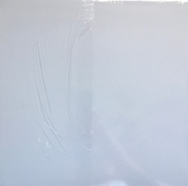 The Constant Sound | Mint (M) Mint (M)