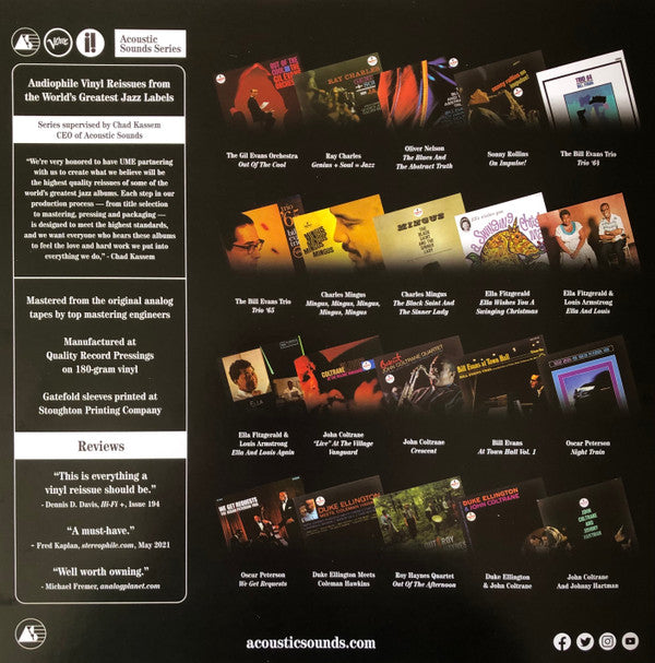 The Doors | Mint (M) Mint (M)