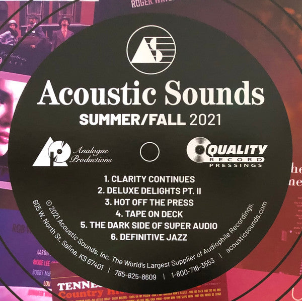 The Doors | Mint (M) Mint (M)