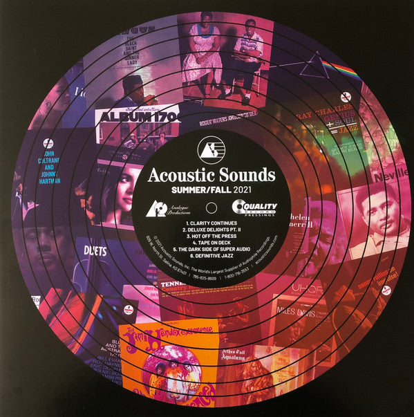 The Doors | Mint (M) Mint (M)