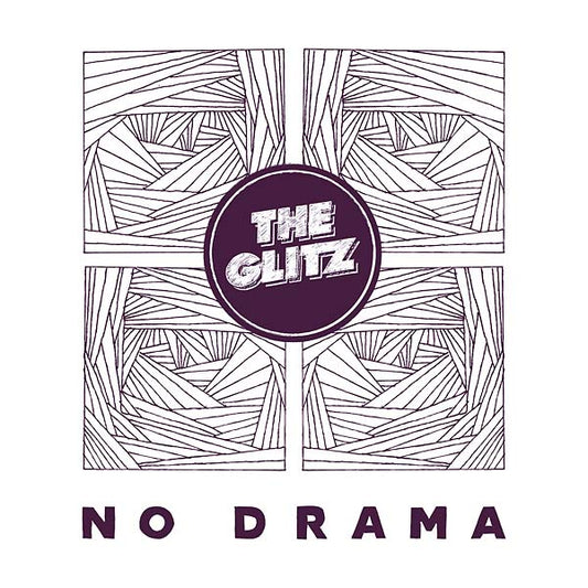 No Drama |