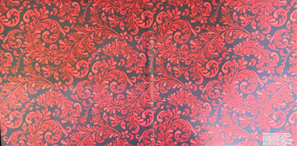 American Beauty | Mint (M) Mint (M)- X Vinyl Record