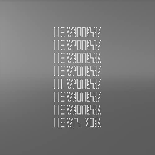 Que Dios Te Maldiga Mi Corazon | Mint (M) Mint (M)