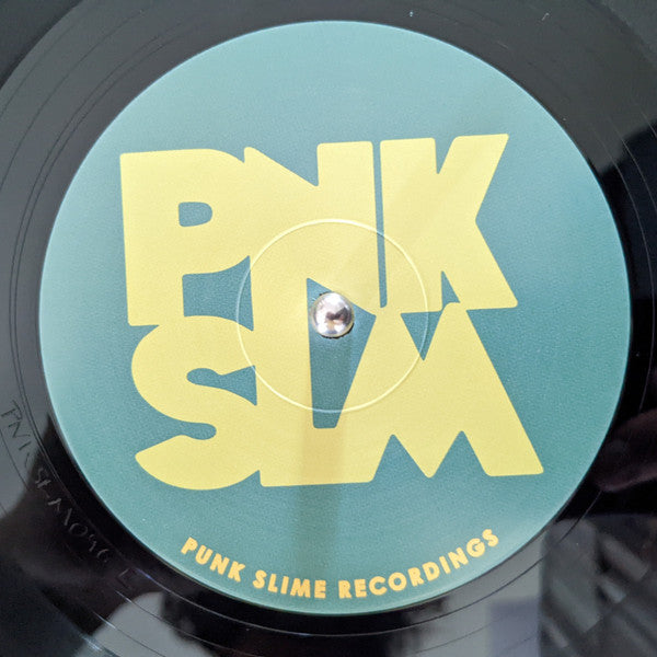 Esoteric Hex | Mint (M) Mint (M)