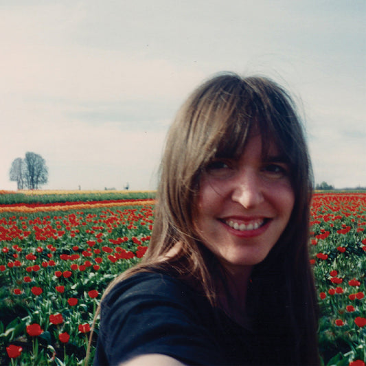 Penelope! Oar On (CD) |