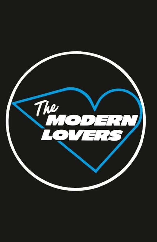 Modern Lovers |