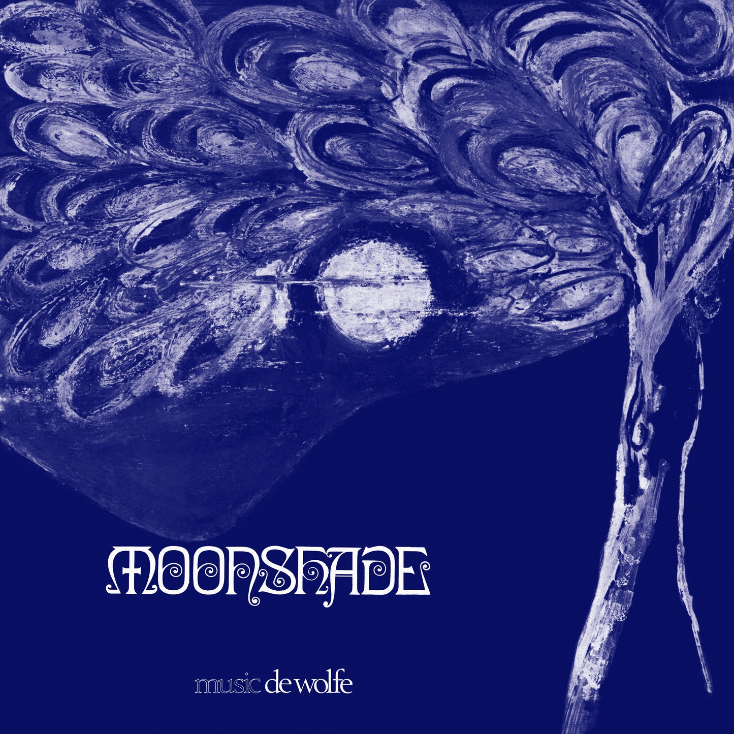 Moonshade |
