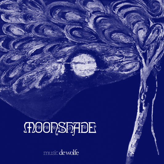 Moonshade |
