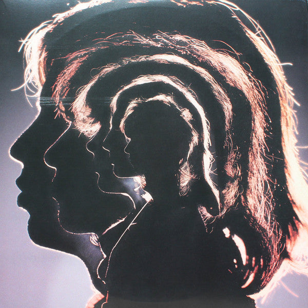 Hot Rocks 1964-1971 | Mint (M) Mint (M)