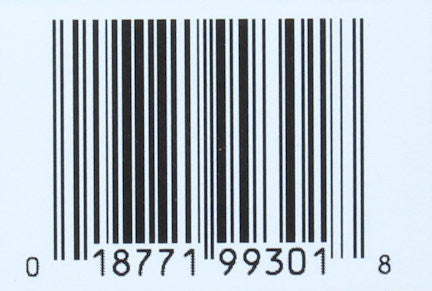 Hot Rocks 1964-1971 | Mint (M) Mint (M)