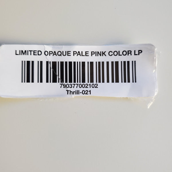 Nassau | Mint (M) Mint (M)